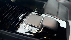 Mercedes-Benz A-Class A200 AMG Line Premium 5dr Auto Petrol Hatchback